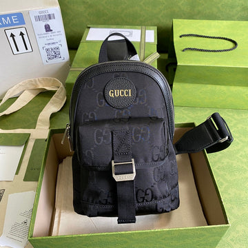VS - GUKI Bag - 764