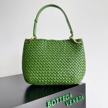 CS - BOV Women Bag - 533