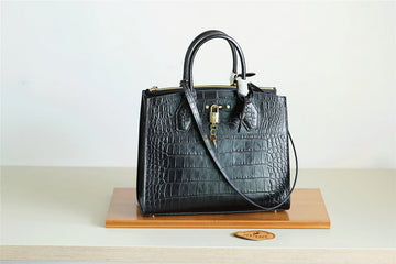 VS Fashion Lu-Vi bags - 8035