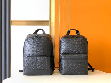 VS - All Men Bags - 017