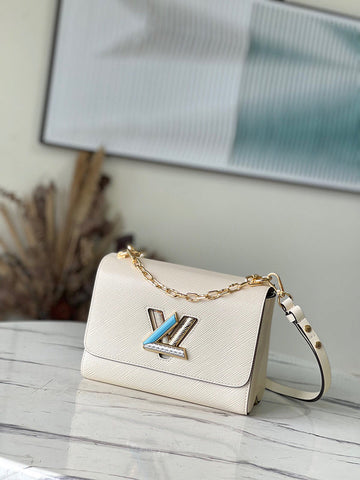 Fashion Lu-Vi bags - 4622