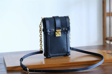 VS Fashion Lu-Vi bags - 9047