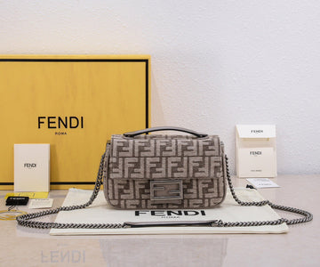 VSD - VS Fashion Bags - 088