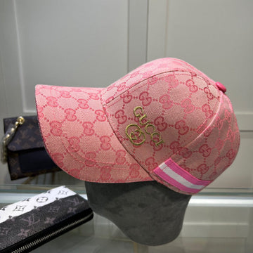 VS - GUKI Cap - 661