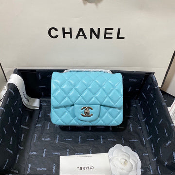 VS Fashion - CNL Bags - 2386