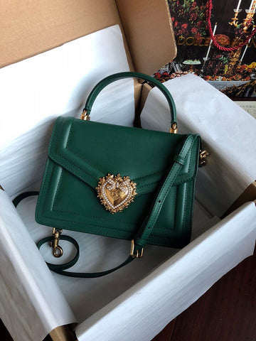 VS - DG Bags - 476