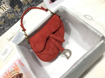 DOR Bags - VS - 105