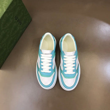 VS - GUKI Shoe - 988