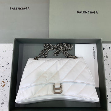 VS Fashion - BGA Bags - 461