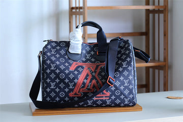 VS Fashion Lu-Vi bags - 8164