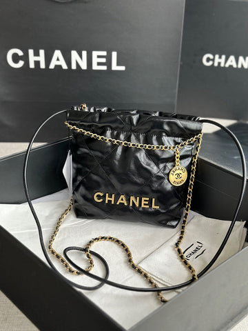 VS Fashion - CHL Bags - 2493