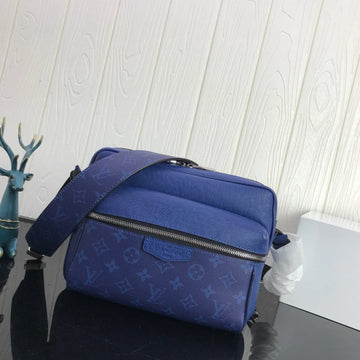 VS - LOV Women Bag - 2937