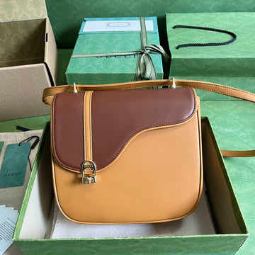VS - GUKI Bag - 872