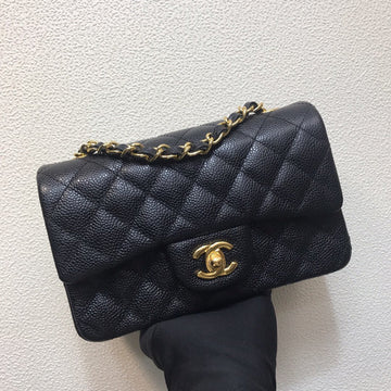 VS Fashion - CNL Bags - 1746