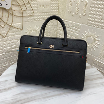 VS - All Men Bags - 079