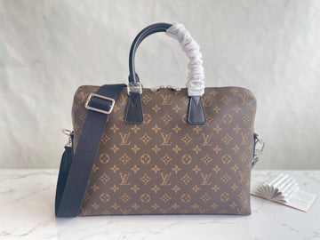 VS - LOV Women Bag - 1279
