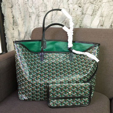 VS - GOD Bags - 765