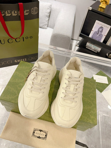VS - GUKI Shoe - 1489