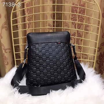VS - GCI Bags - 2311
