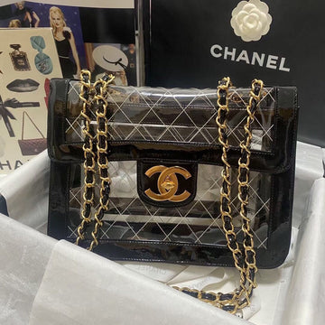 VS Fashion - CHL Bags - 2481
