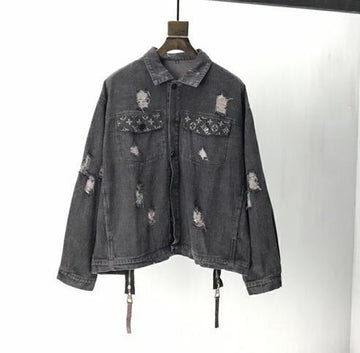 VS Luxury - LOV Clothes - 270