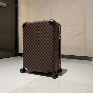 VS - Mix Trunk - 103
