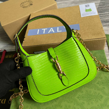 VS - GCI Bags - 4342