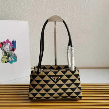 VS - PD Women Bag - 218