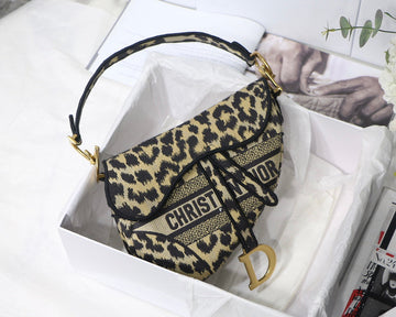 VS - DOR Women Bag - 293