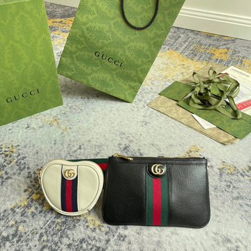 GCC - VS Fashion Bags - 408