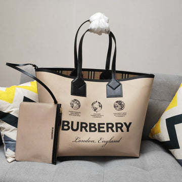 VS - BOR Bag - 028