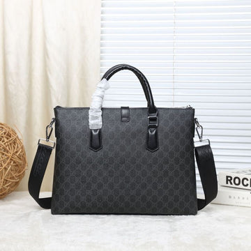 VS - GCI Bags - 2338
