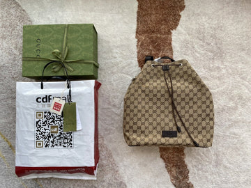 VS - GUKI Bags - 117