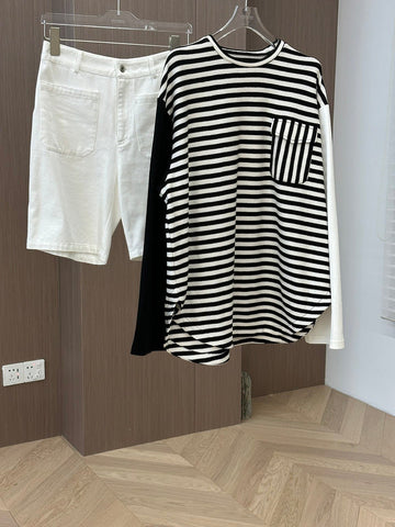 VS - MAS Women Clothes - 040