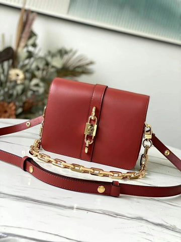 VS Fashion Lu-Vi bags - 216