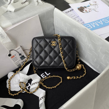 VS Fashion - CHL Bags - 1016