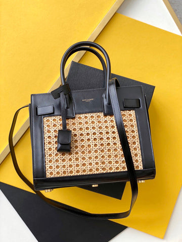 VS - YLS Women Bag - 862