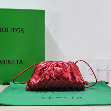 VS Fashion - BV Bags - 615