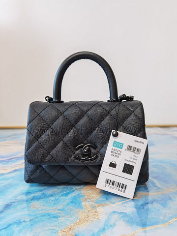 VS Fashion - CNL Bags - 2808