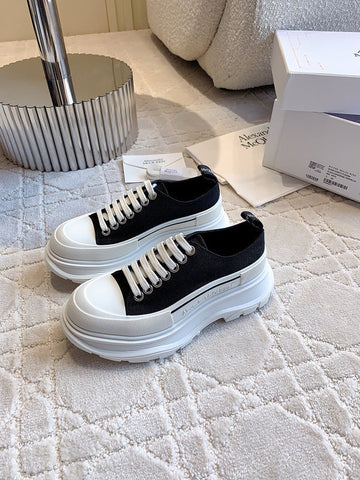 VS - AQ Women Shoes - 094