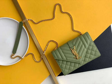 SLY Bags - Luxurious Bags  235