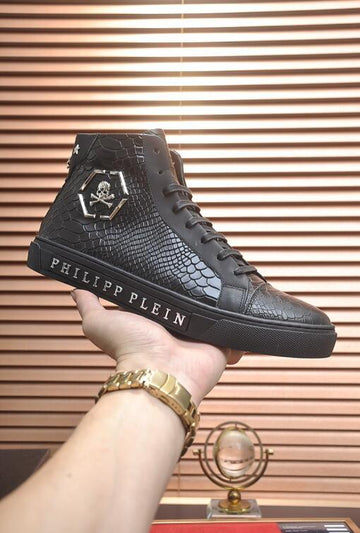 VS Luxury - PHP Shoes - 034
