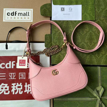 GUI2 Bags - Luxurious Bags  240