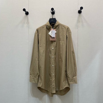 VS - MMU Women Clothes - 214