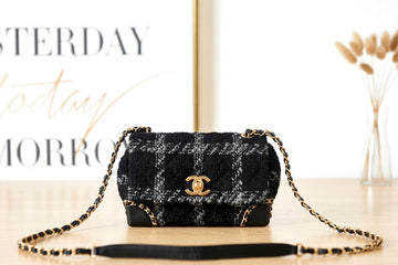 VS - CHL Women Bag - 177
