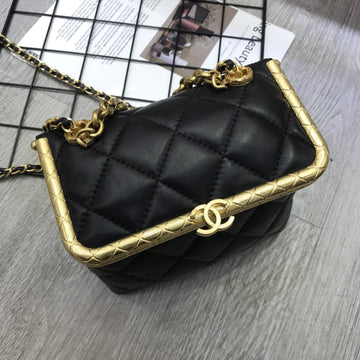Designer bags by Chanel 182