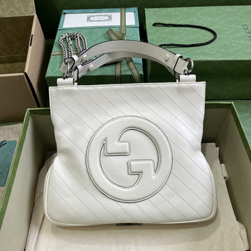 VS - GCI Bags - 392