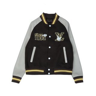 VS Luxury - LOV Clothes - 028