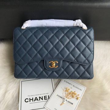 VS Fashion - CHL Bags - 2404