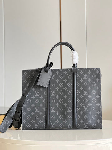 VS Fashion Lu-Vi Bags - 16615